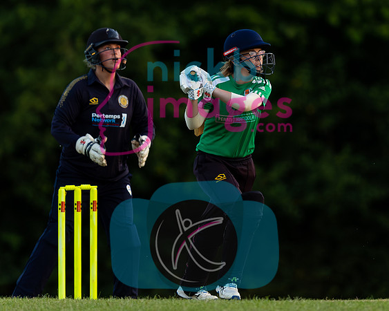 Dorridge_Women_v_Berkswell_Women_140623-119