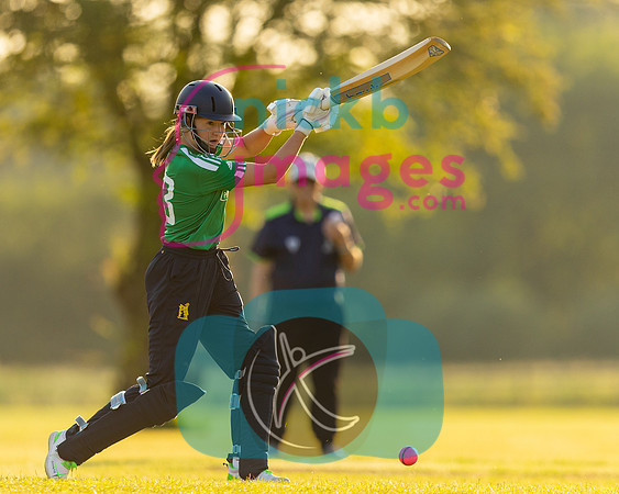 Dorridge_Women_v_Berkswell_Women_140623-73