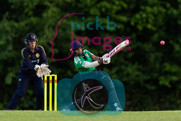 Dorridge_Women_v_Berkswell_Women_140623-116