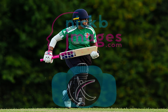 Dorridge_Women_v_Berkswell_Women_140623-117