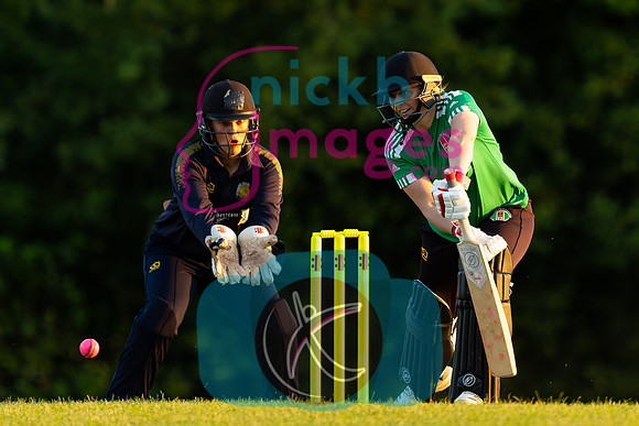 Dorridge_Women_v_Berkswell_Women_140623-103