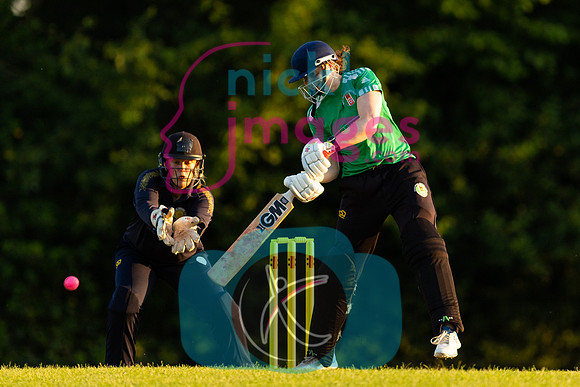 Dorridge_Women_v_Berkswell_Women_140623-93