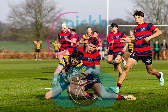 SSM-U16-Final-Stowe-v-NSB-190325-221