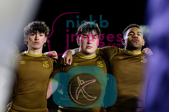 Sedbergh-1XV-v-Wellington-1XV-201124-121