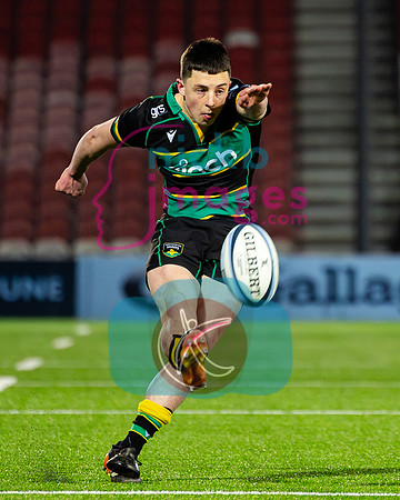 Academy-League-Final-160225-Saints-v-Bath-41