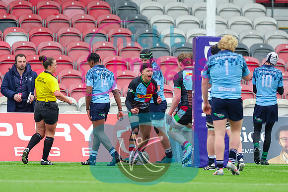 Academy-League-5th-Place-160225-Quins-v-Yorks-18