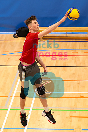 AoC-Hockey-Finals-010524-190