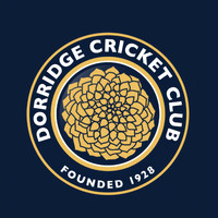 Dorridge CC