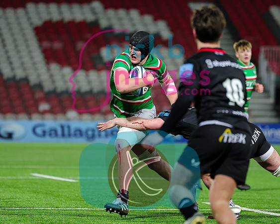 Academy-League-3rd-Place-160225-Sarens-v-Tigers-61