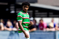 PREM-Next-Gen-Leicester-v-Newcastle-140826-18