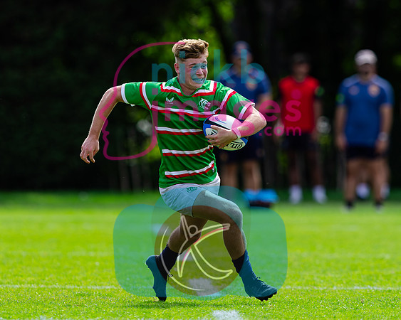 PREM-Next-Gen-Leicester-v-Newcastle-140826-87