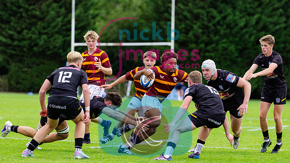 PREM-Next-Gen-Leicester-v-Newcastle-140826-141