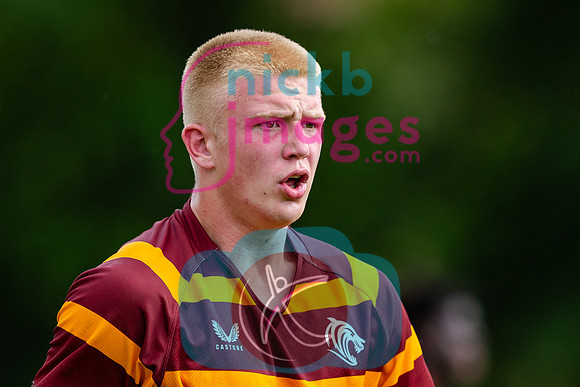 PREM-Next-Gen-Leicester-v-Newcastle-140826-162