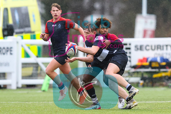 Bishop_Wand_School_v_SGS_Filton_ACE_071221_020