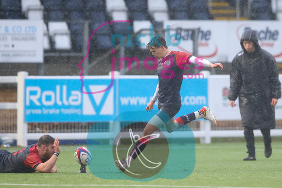 Bishop_Wand_School_v_SGS_Filton_ACE_071221_011
