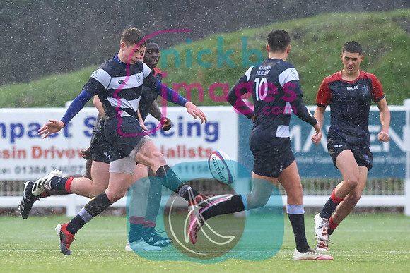 Bishop_Wand_School_v_SGS_Filton_ACE_071221_012