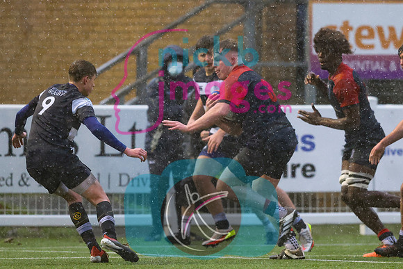 Bishop_Wand_School_v_SGS_Filton_ACE_071221_005
