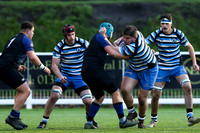 Oaklands_College_v_Exeter_College_ACE_071221_005