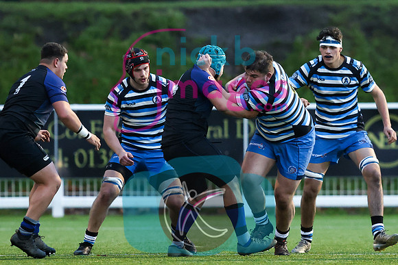 Oaklands_College_v_Exeter_College_ACE_071221_005
