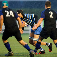 Oaklands_College_v_Exeter_College_ACE_071221_017