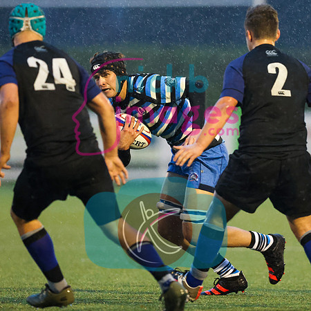 Oaklands_College_v_Exeter_College_ACE_071221_017