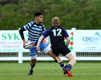 Oaklands_College_v_Exeter_College_ACE_071221_001
