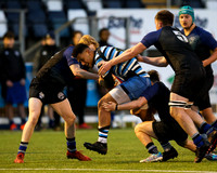Oaklands_College_v_Exeter_College_ACE_071221_012