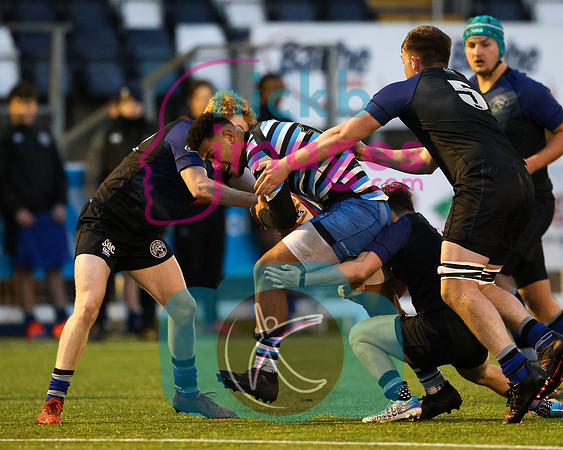 Oaklands_College_v_Exeter_College_ACE_071221_012