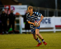 Oaklands_College_v_Exeter_College_ACE_071221_013