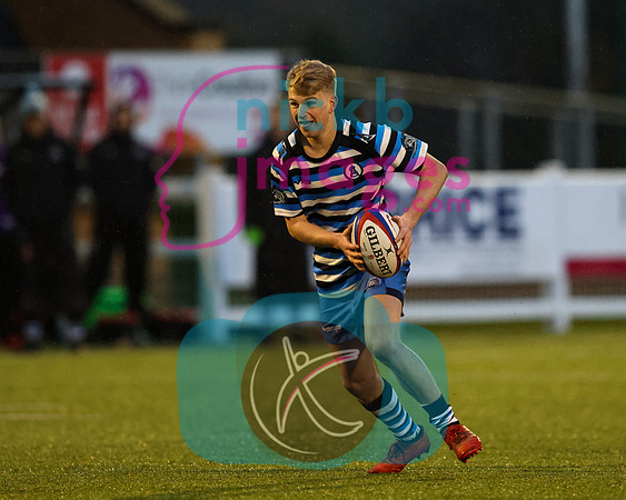 Oaklands_College_v_Exeter_College_ACE_071221_013