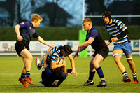 Oaklands_College_v_Exeter_College_ACE_071221_014