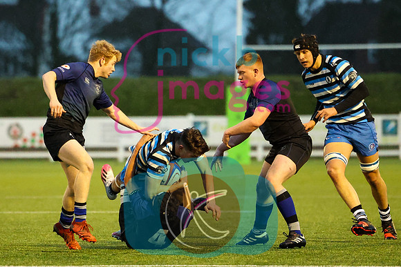 Oaklands_College_v_Exeter_College_ACE_071221_014