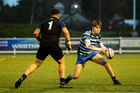 Oaklands_College_v_Exeter_College_ACE_071221_015