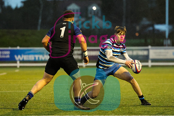 Oaklands_College_v_Exeter_College_ACE_071221_015