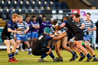 Oaklands_College_v_Exeter_College_ACE_071221_009