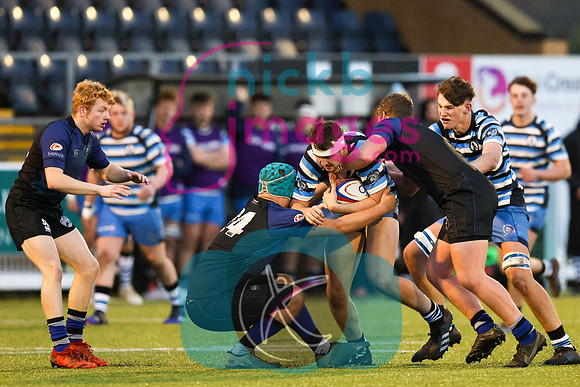Oaklands_College_v_Exeter_College_ACE_071221_009