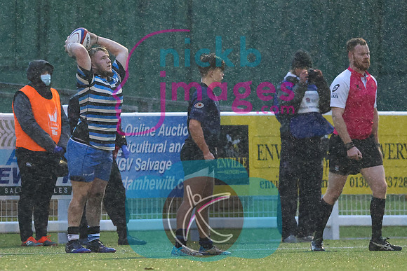 Oaklands_College_v_Exeter_College_ACE_071221_021