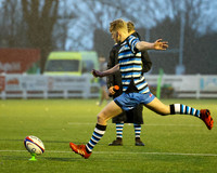 Oaklands_College_v_Exeter_College_ACE_071221_020