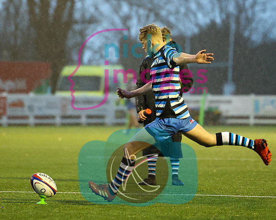Oaklands_College_v_Exeter_College_ACE_071221_020
