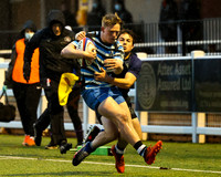 Oaklands_College_v_Exeter_College_ACE_071221_019