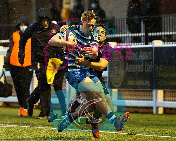Oaklands_College_v_Exeter_College_ACE_071221_019