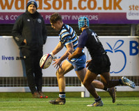 Oaklands_College_v_Exeter_College_ACE_071221_018