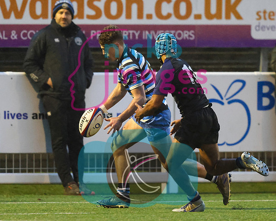 Oaklands_College_v_Exeter_College_ACE_071221_018
