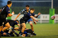 Oaklands_College_v_Exeter_College_ACE_071221_016