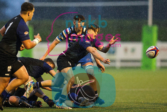 Oaklands_College_v_Exeter_College_ACE_071221_016