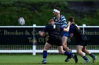 Oaklands_College_v_Exeter_College_ACE_071221_003