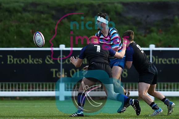 Oaklands_College_v_Exeter_College_ACE_071221_003