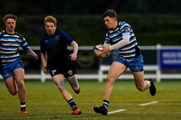 Oaklands_College_v_Exeter_College_ACE_071221_008