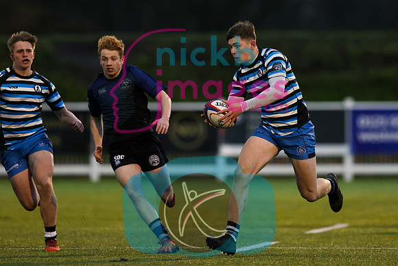 Oaklands_College_v_Exeter_College_ACE_071221_008