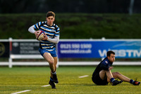 Oaklands_College_v_Exeter_College_ACE_071221_007